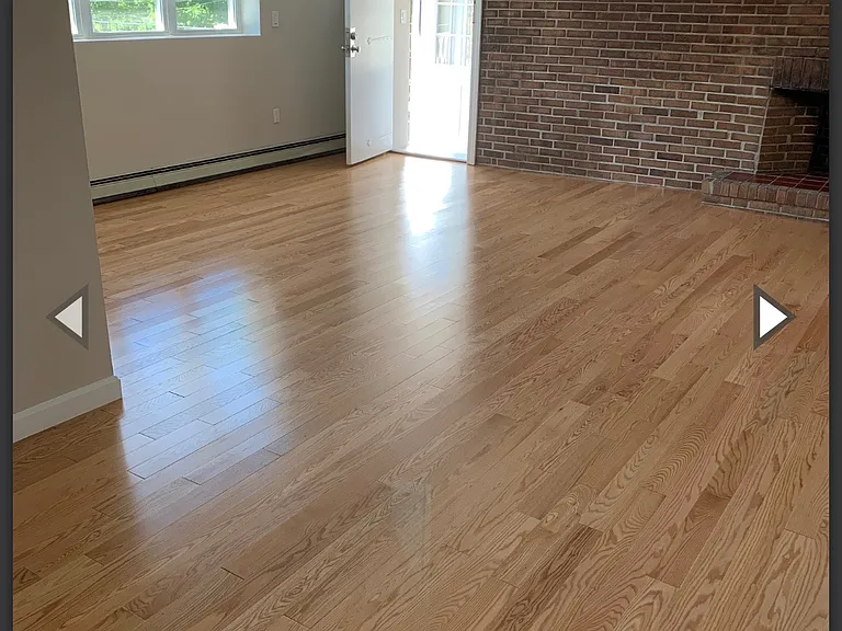57 Trowbridge St #7B — Photo 10