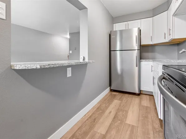 1366 Garfield Street #303, Denver, CO 80206