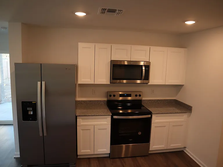 1695 S Mystery Canyon Dr — Photo 3