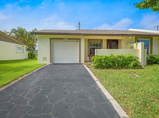 5231 Copper Leaf Cir, Delray Beach, FL 33484