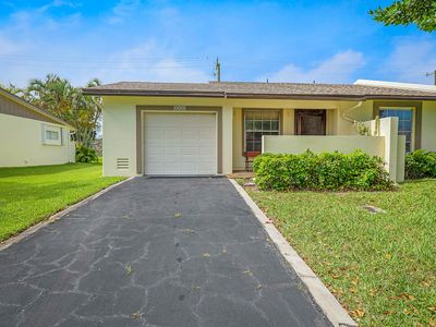 5231 Copperleaf Circle, Delray Beach, FL, 33484