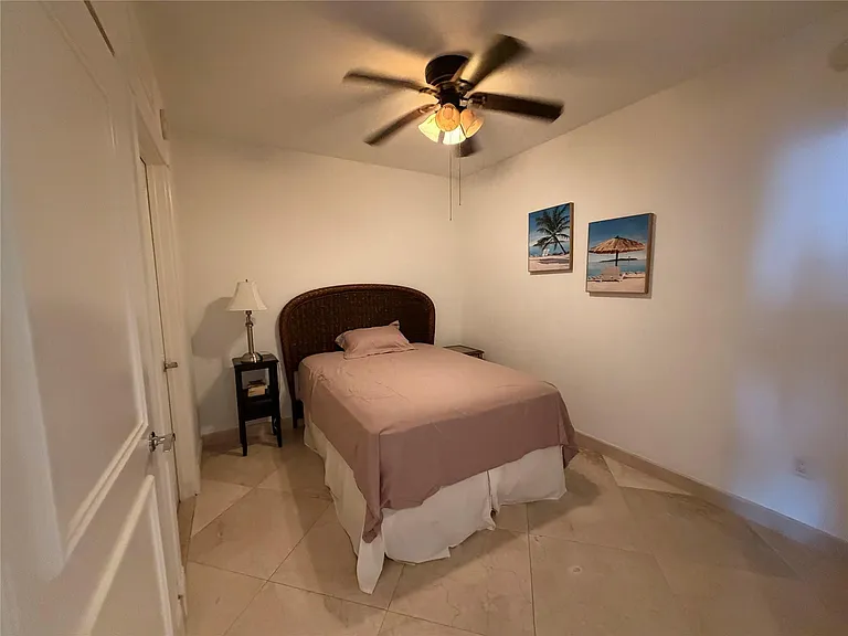 1850 S Ocean Dr #4202 — Photo 10
