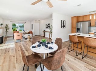 14555 High Pine St, Poway, CA 92064