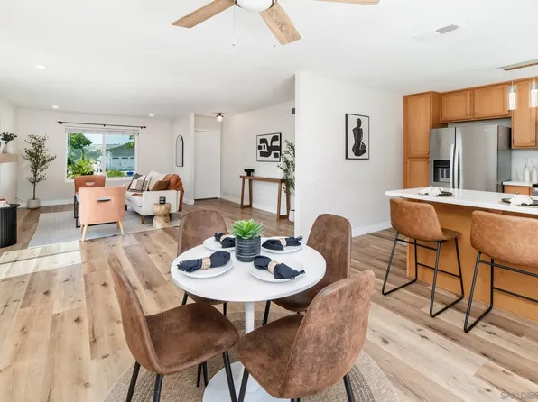 14555 High Pine St, Poway, CA 92064