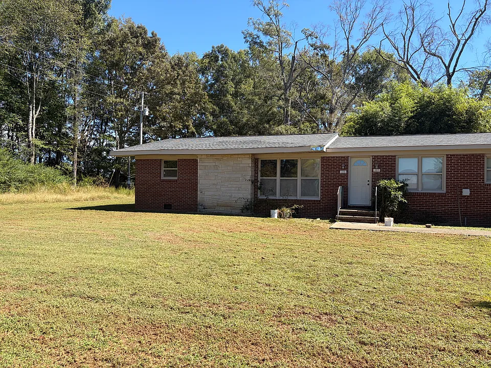 335 Tipton Rd #N