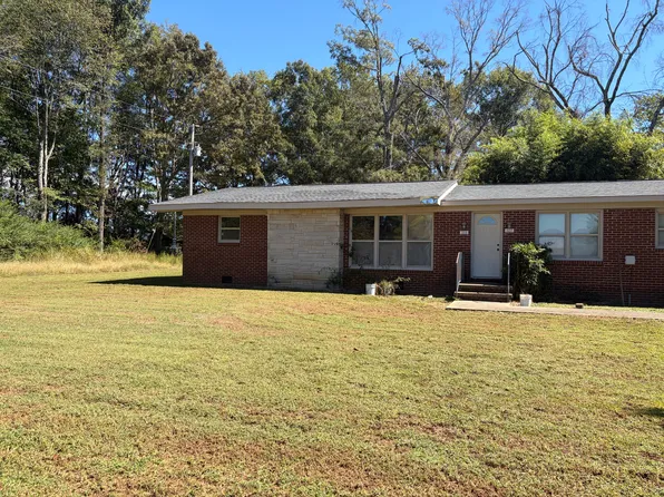 335 Tipton Rd #N, Rogersville, AL 35652