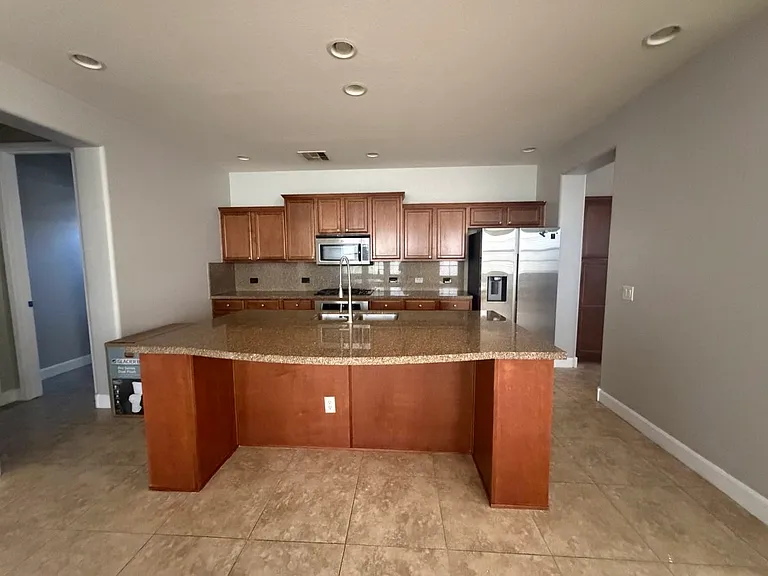 1337 S Colt Dr — Photo 8