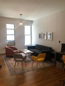 175 E 2nd St APT 1B, New York, NY, 10009