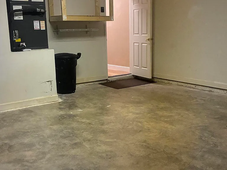 777 SW Munjack Cir — Photo 5