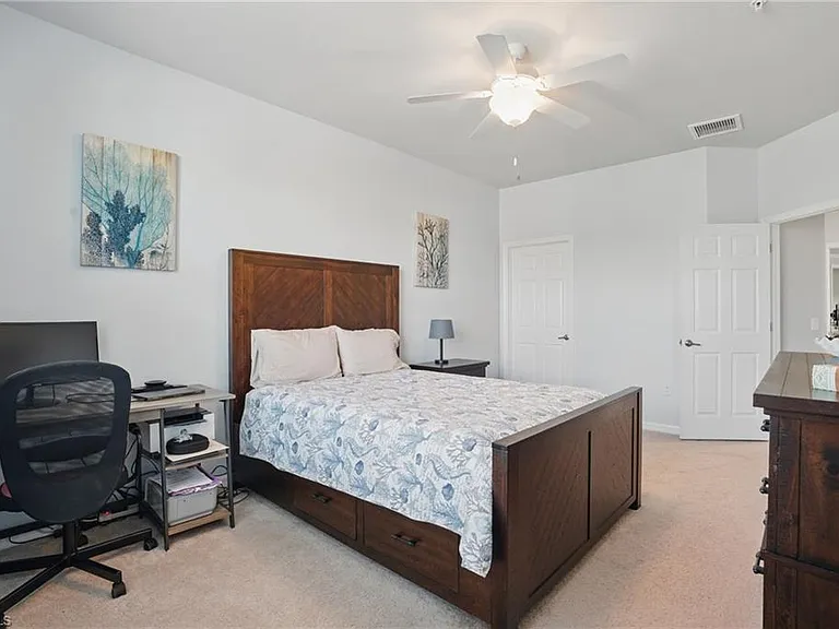 17291 Cherrywood Ct #8503 — Photo 33