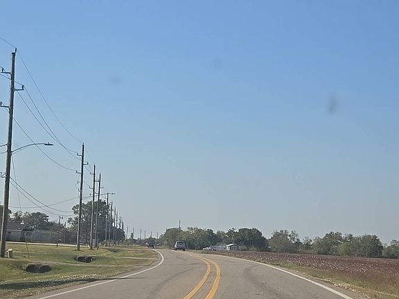 4th image of 1009 Fm 2919 Rd