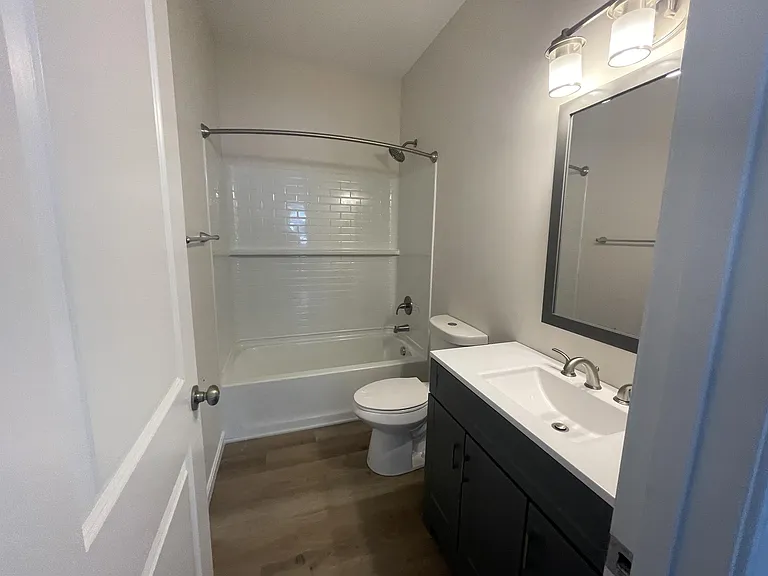 357 Volkert Ave — Photo 15