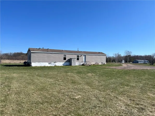 247 21 1/4 Avenue, Comstock, WI 54826