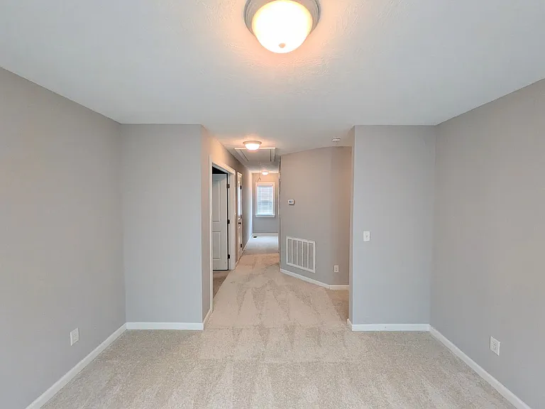 2645 Waites Dr — Photo 19