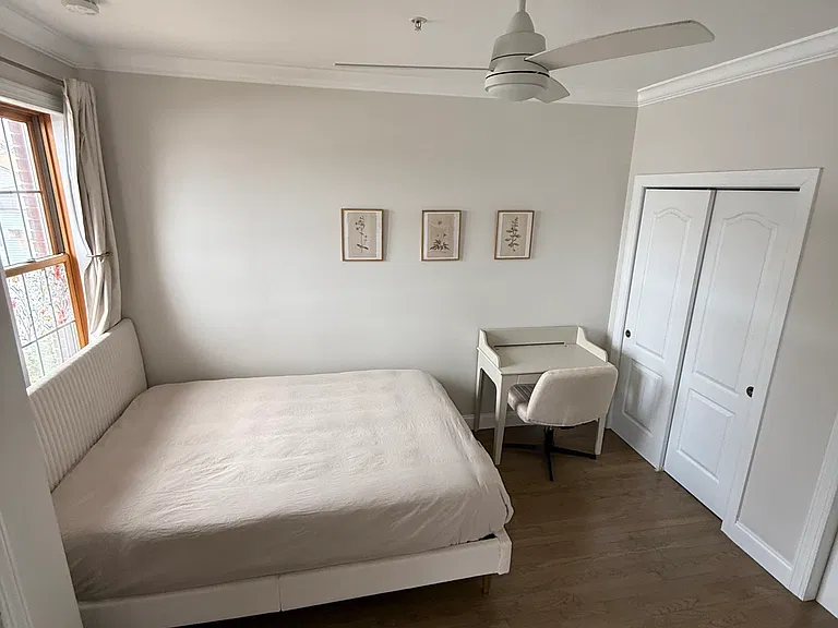 255 Broadway #303 — Photo 17