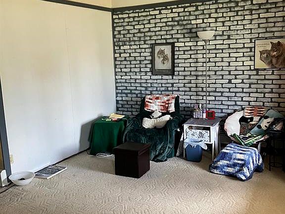 3rd image of 1115 W Tomichi Avenue