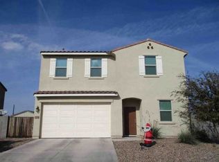 7270 E Aerie Way, San Tan Valley, AZ 85143
