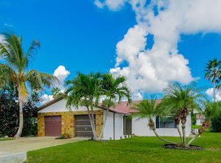 144 Amber Pl, Melbourne Beach, FL 32951