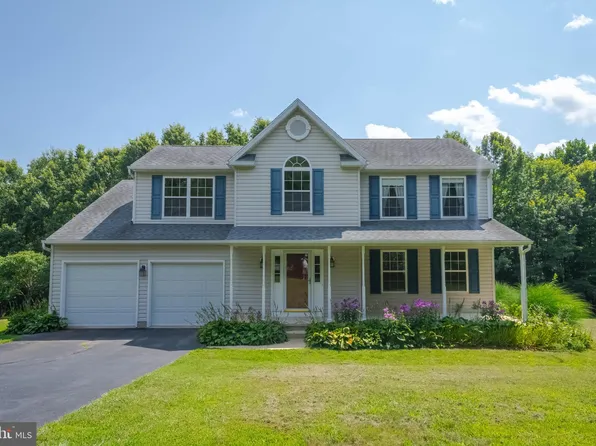 50 Steelman Dr, Conowingo, MD 21918