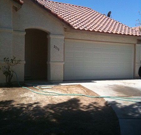2nd image of 2513 Duck Arrow Cir