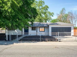 7501 38th Ave, Sacramento, CA