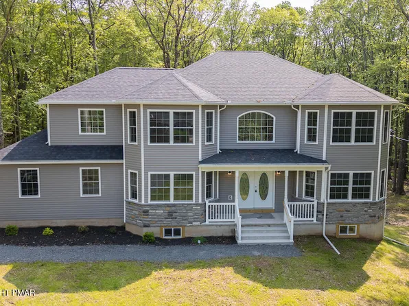 3118 Tutelo Way #5934, Tobyhanna, PA 18466