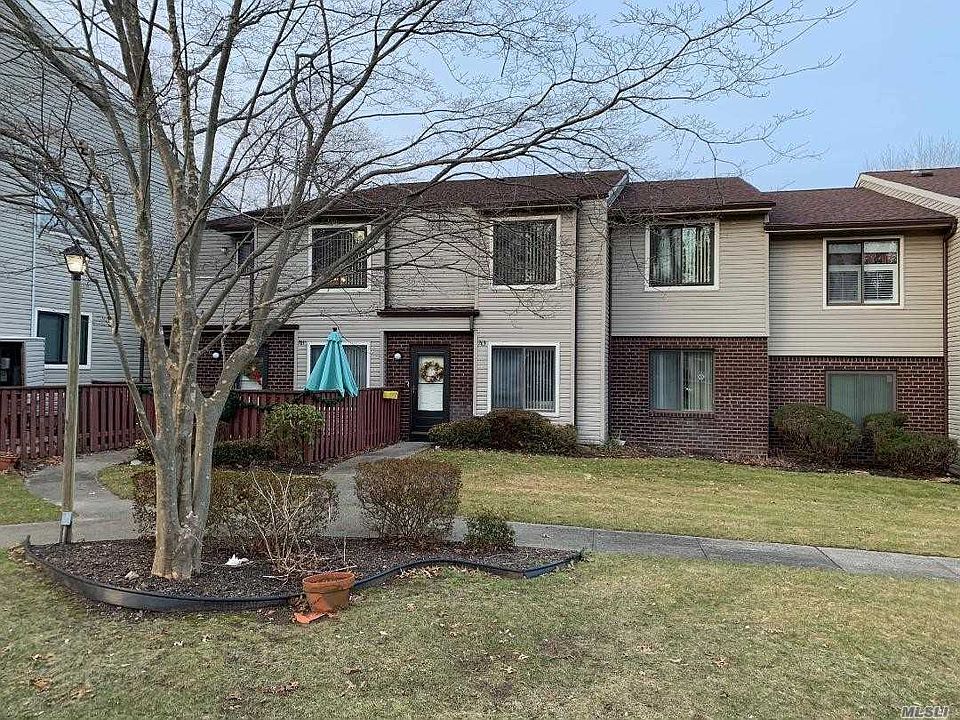 1st image of 763 Hilltop Ct