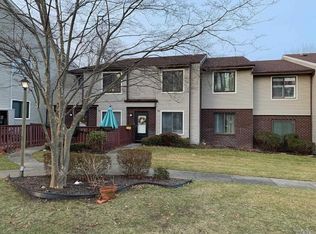 763 Hilltop Ct, Coram, NY 11727