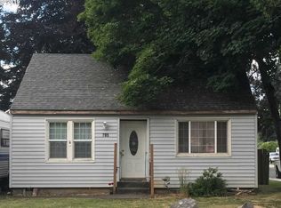705 Cedar St, Fairview, OR 97024