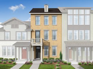 7029 W South Jordan Pkwy, South Jordan, UT 84009