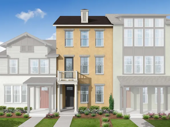 7029 W South Jordan Pkwy, South Jordan, UT 84009