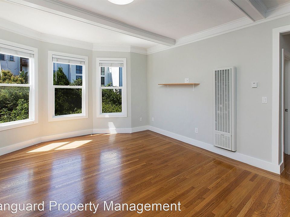 1st image of 3947 18th St #6