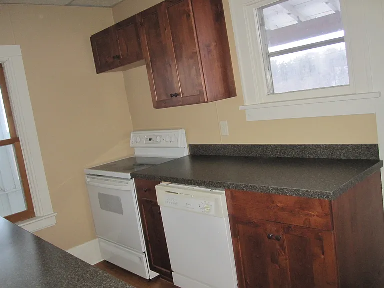 118 Spring St #2 — Photo 6