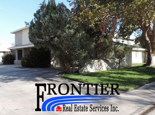 608 W Perdew Ave #B, Ridgecrest, CA 93555