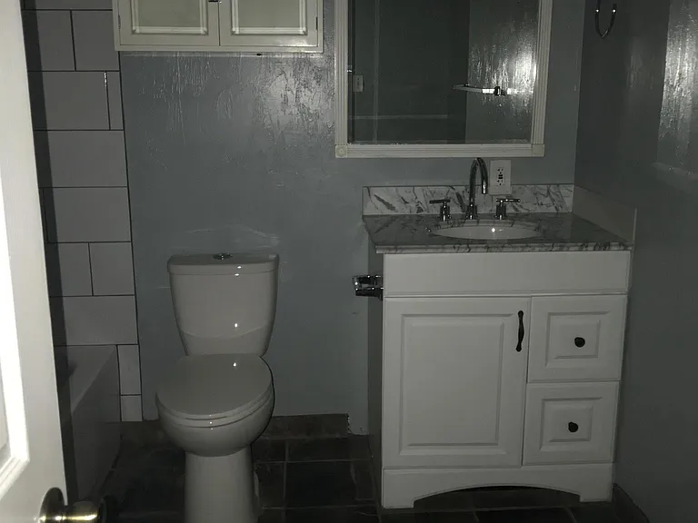128 E Del Rio Dr — Photo 13