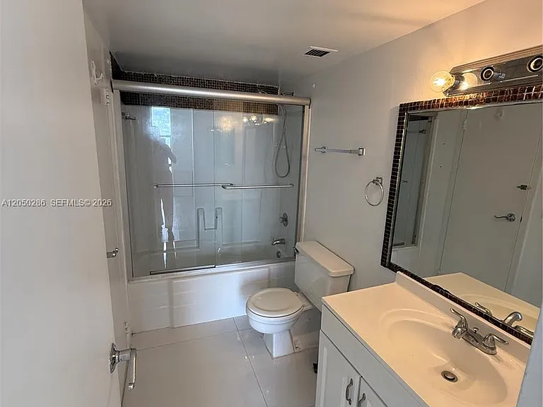 13499 Biscayne Blvd #1407 — Photo 18