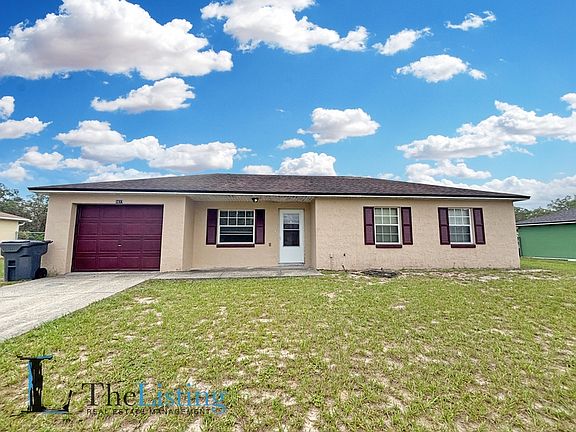 3rd image of 5637 Viburnum Ct