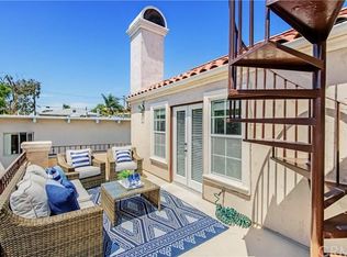 849 15th St, Hermosa Beach, CA 90254