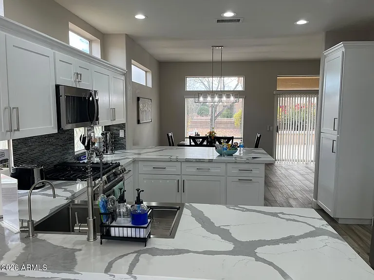 14608 W Horizon Dr — Photo 21