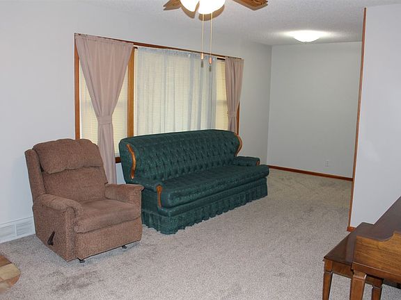 4th image of 436 N Jones St