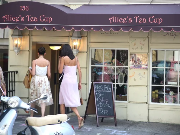 223 E. 66th Street image 10 of 14