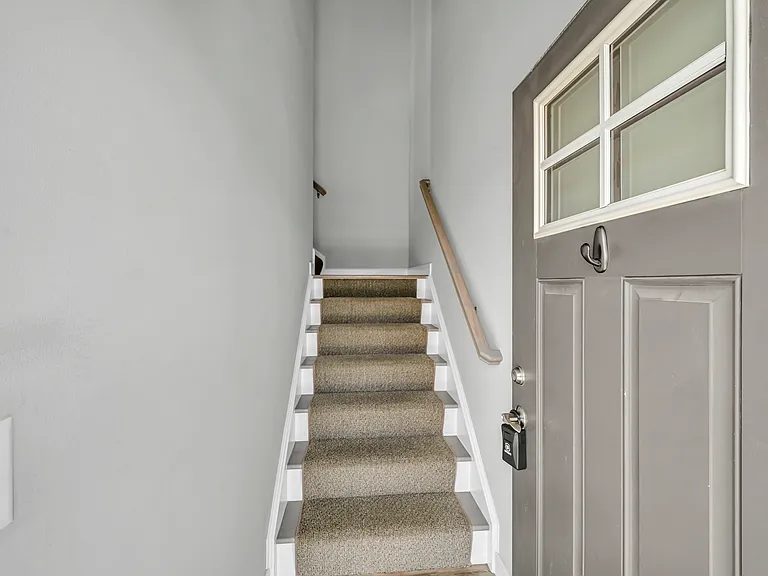 15 Pacific Blvd #D — Photo 6