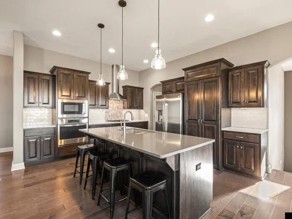 10624 S 191st Ave, Omaha, NE 68136