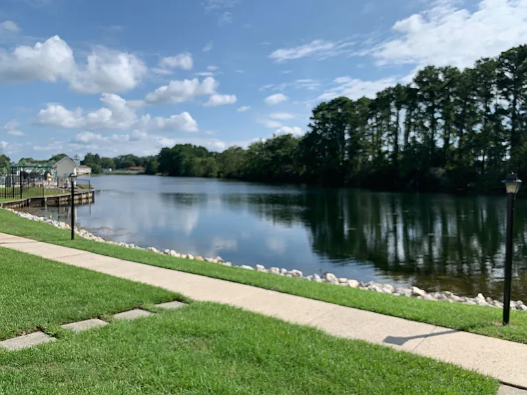 2136 Clearwater Dr #F — Photo 20