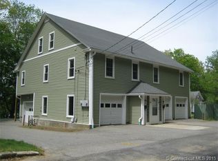 64 Wilkinson St, Putnam, CT 06260