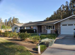 511 Sheridan Rd, Arroyo Grande, CA 93420