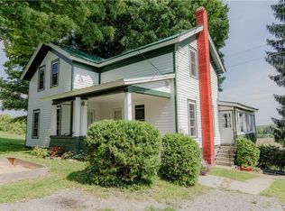 36972 Nys Rte #26, Carthage, NY 13619