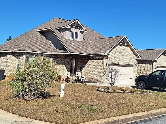 2nd image of 114 Barnyard Way