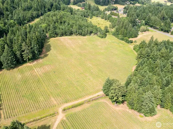 391 Newell Rd, Underwood, WA 98651