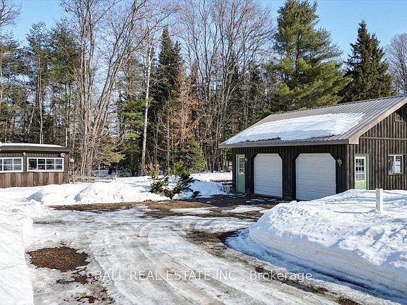 3rd image of 9 Quarry Rd